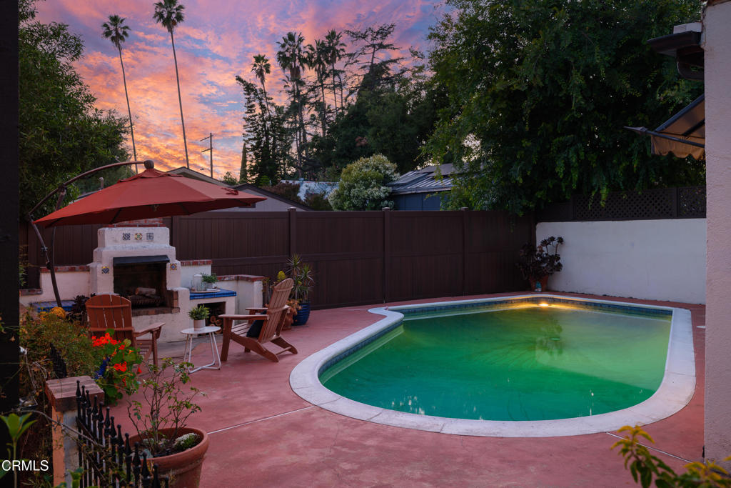 859 Sunset Avenue