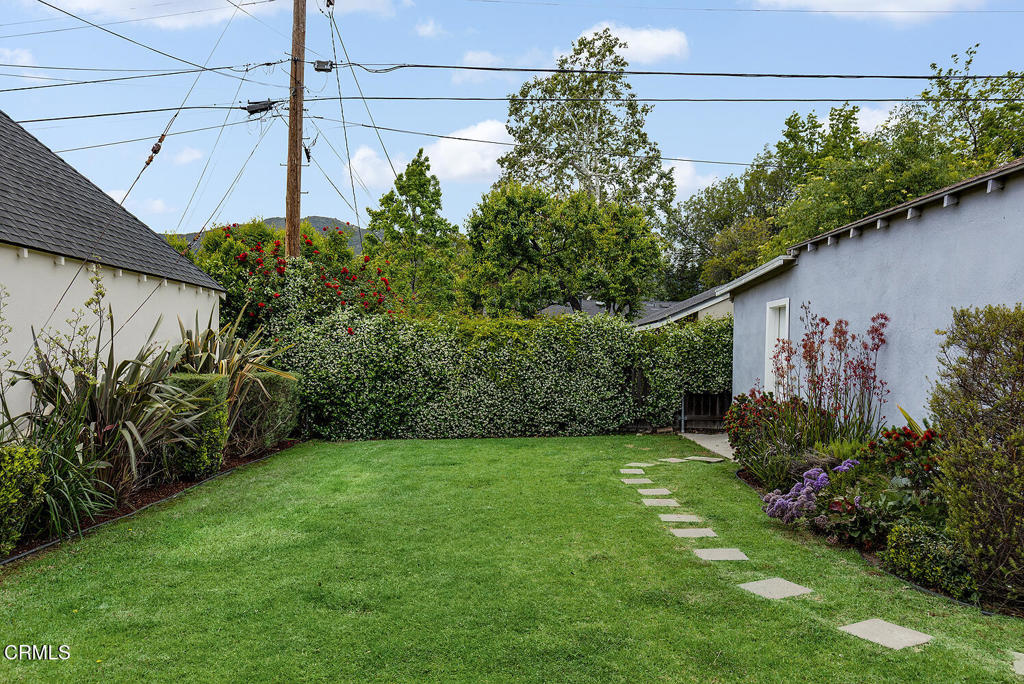 3437 Downing Avenue