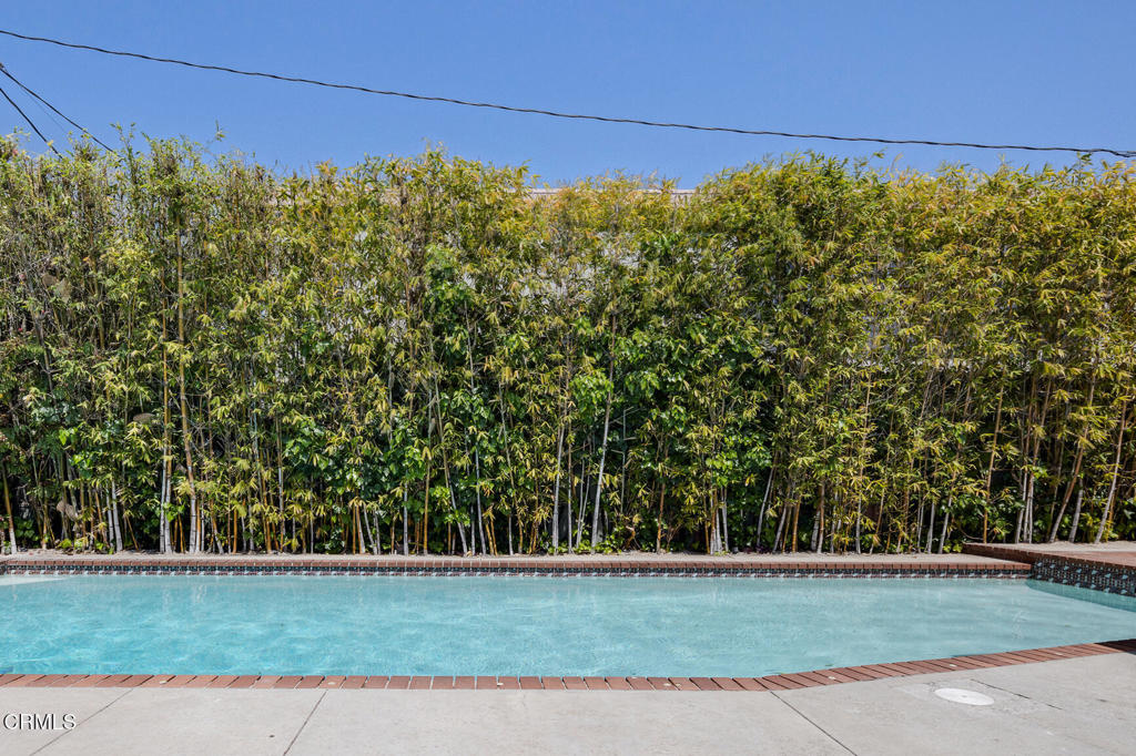 1307 Lucile Avenue