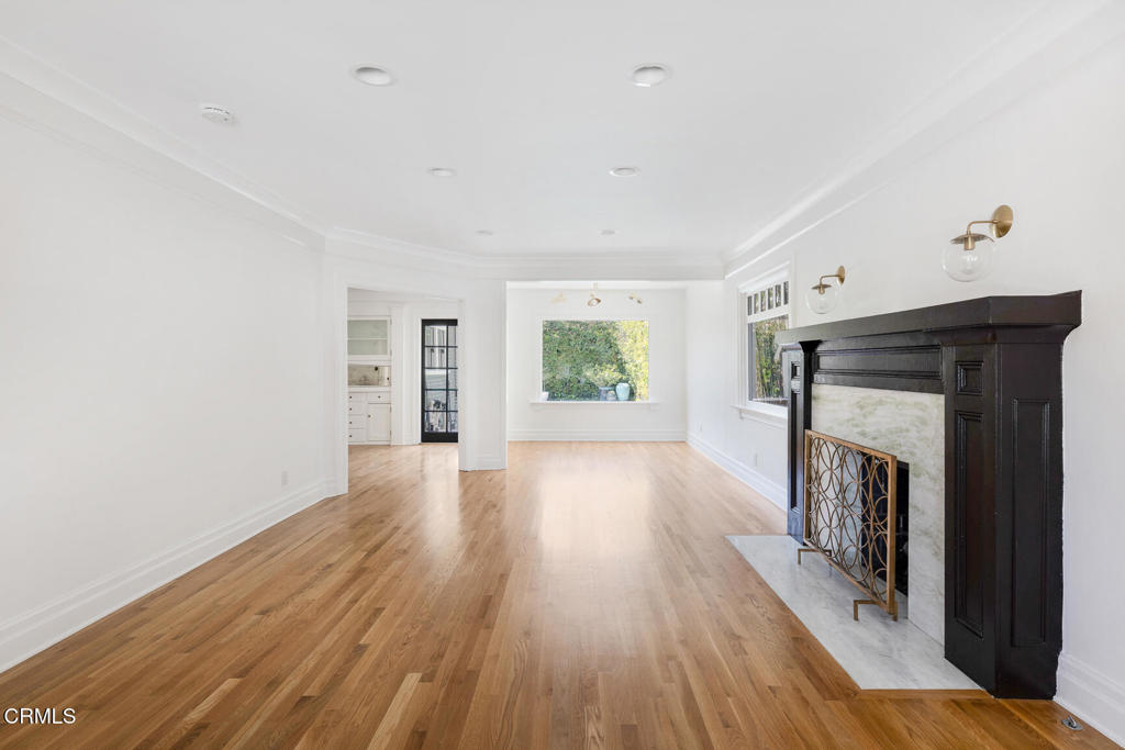 1307 Lucile Avenue