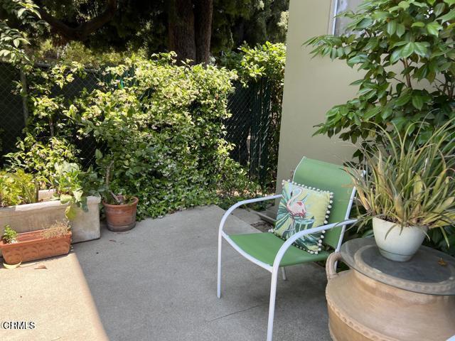 322 W California Boulevard A