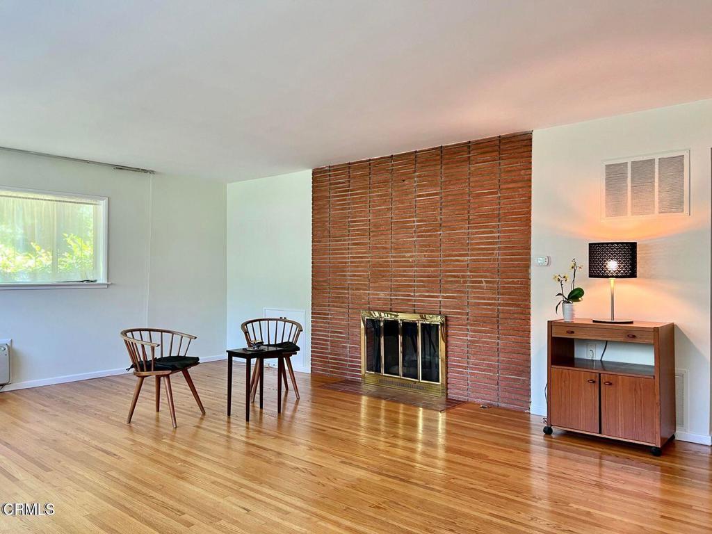 322 W California Boulevard A