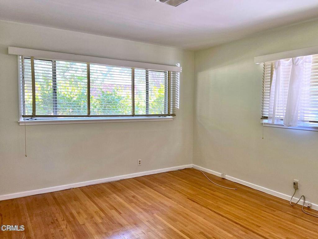 322 W California Boulevard A