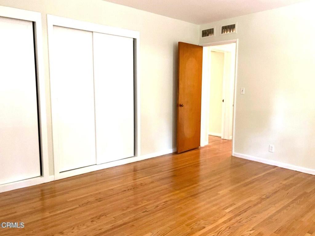 322 W California Boulevard A