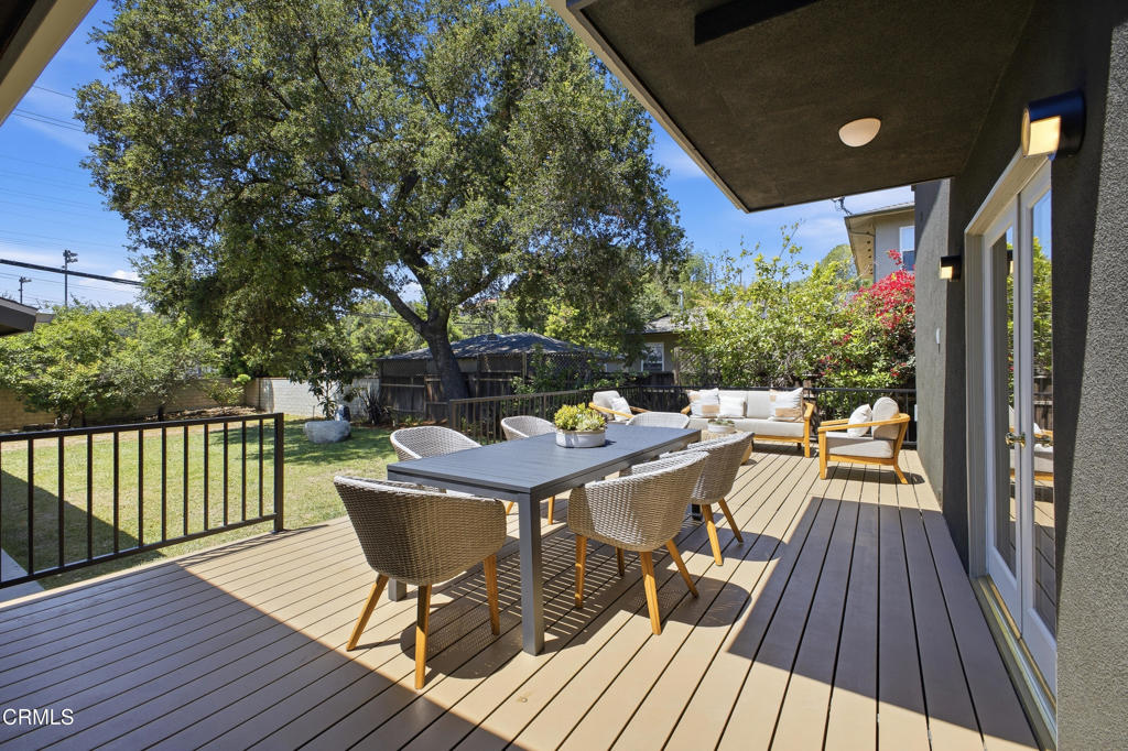 168 Lamour Drive