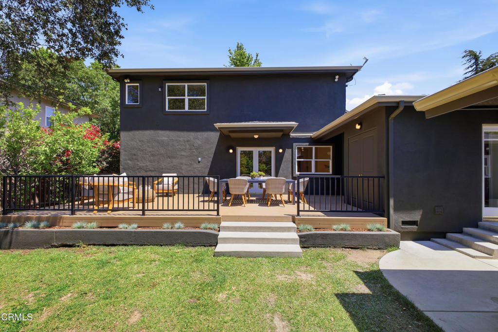 168 Lamour Drive