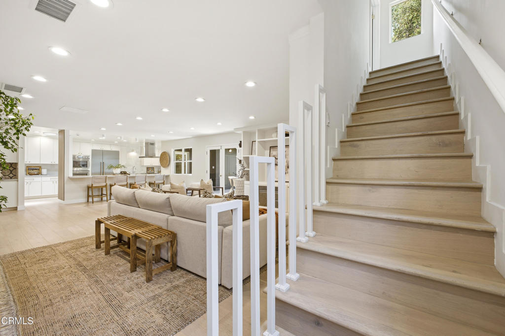 168 Lamour Drive