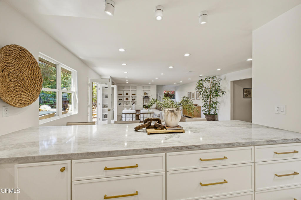 168 Lamour Drive