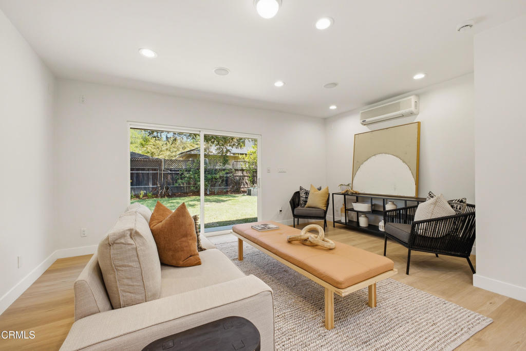 168 Lamour Drive