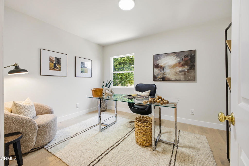 168 Lamour Drive