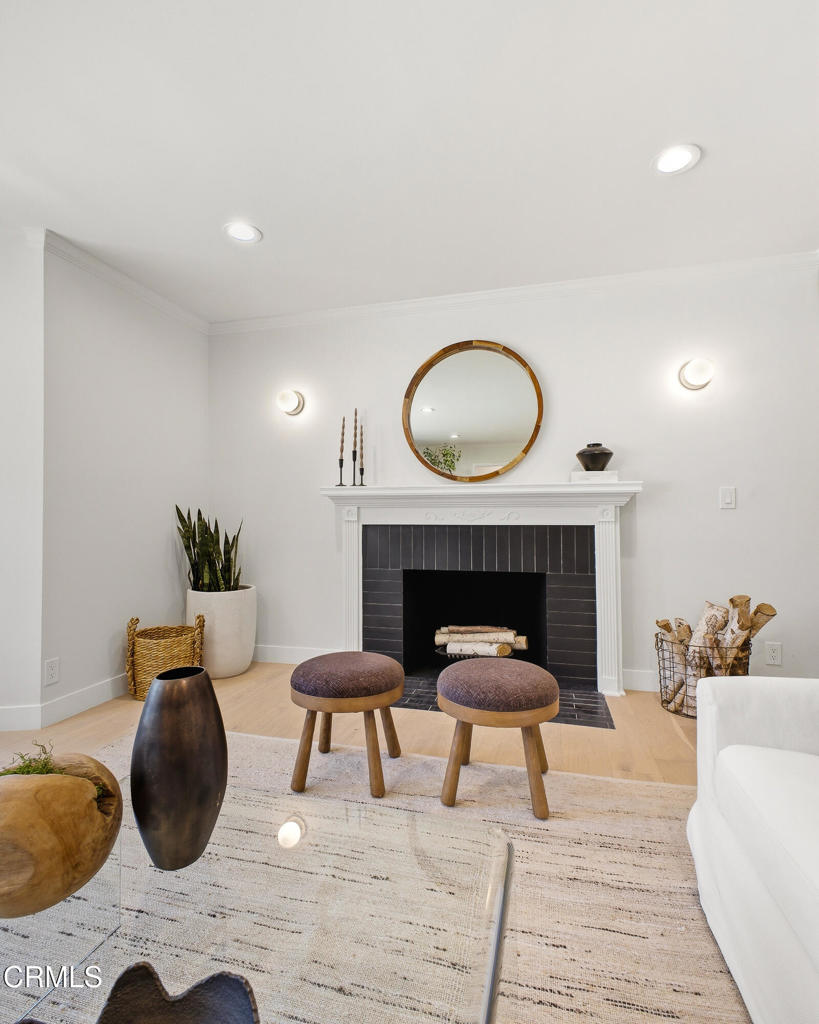 168 Lamour Drive