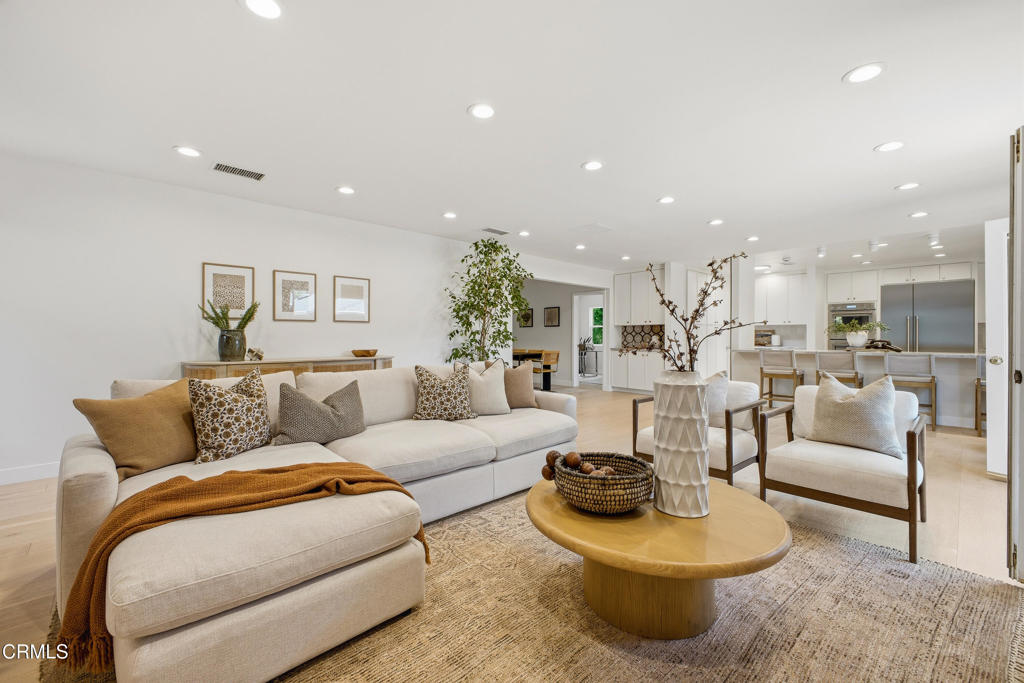 168 Lamour Drive