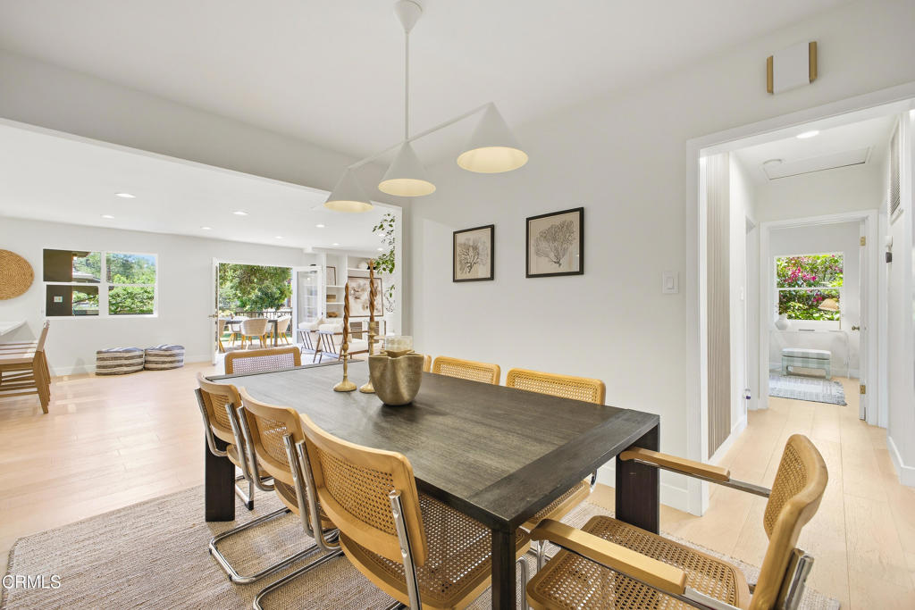 168 Lamour Drive