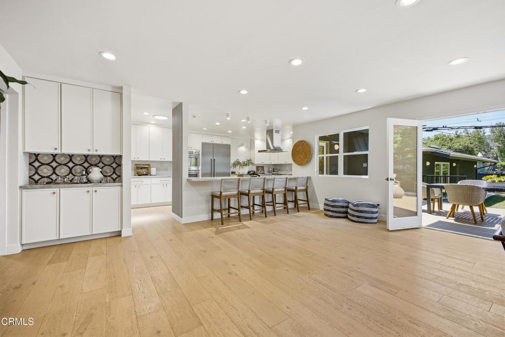 168 Lamour Drive