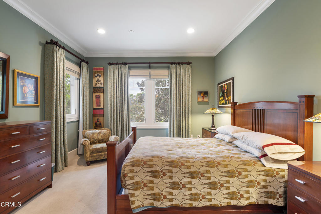 367 W Del Mar Boulevard 108