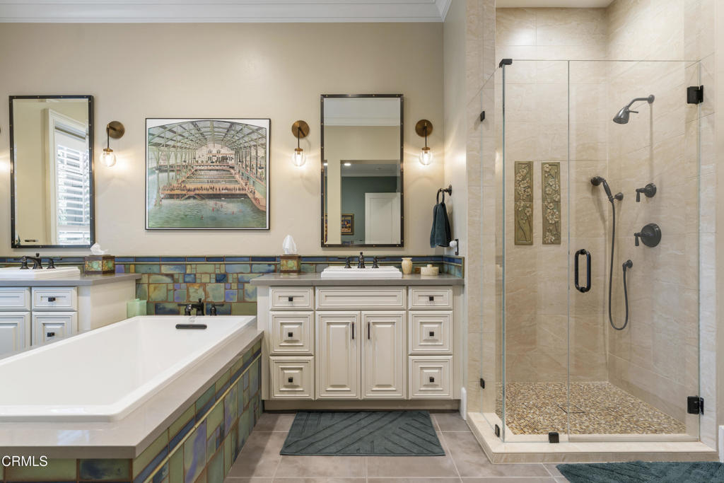367 W Del Mar Boulevard 108
