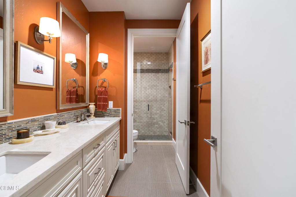 367 W Del Mar Boulevard 108