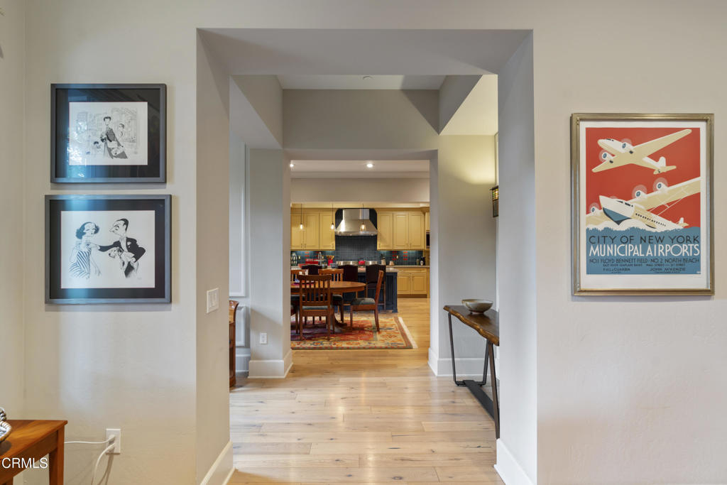 367 W Del Mar Boulevard 108