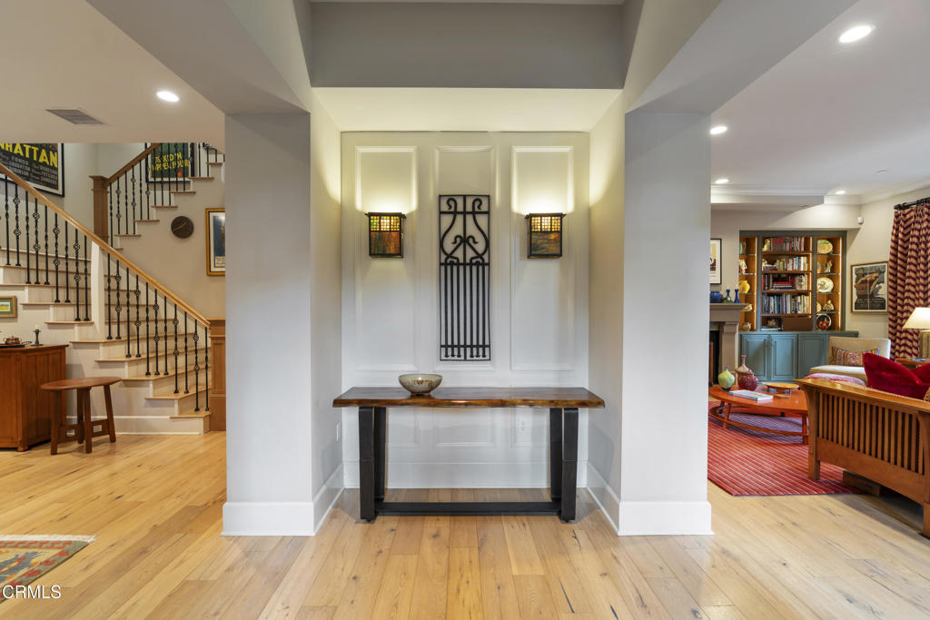 367 W Del Mar Boulevard 108