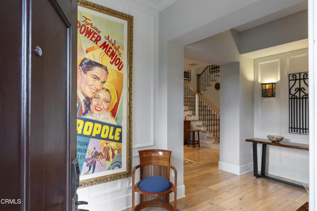 367 W Del Mar Boulevard 108
