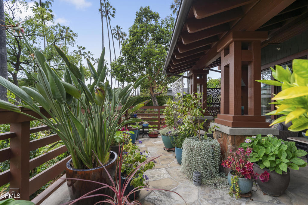 367 W Del Mar Boulevard 108