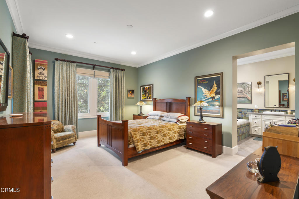367 W Del Mar Boulevard 108