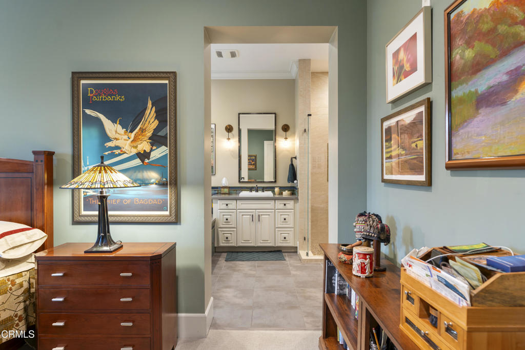 367 W Del Mar Boulevard 108