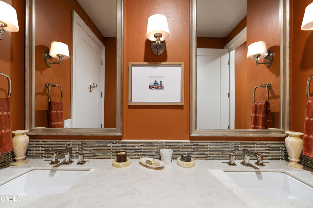 367 W Del Mar Boulevard 108