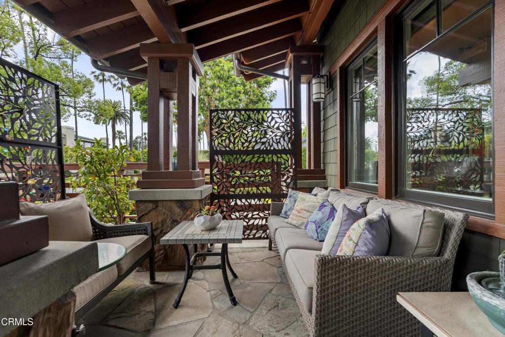 367 W Del Mar Boulevard 108