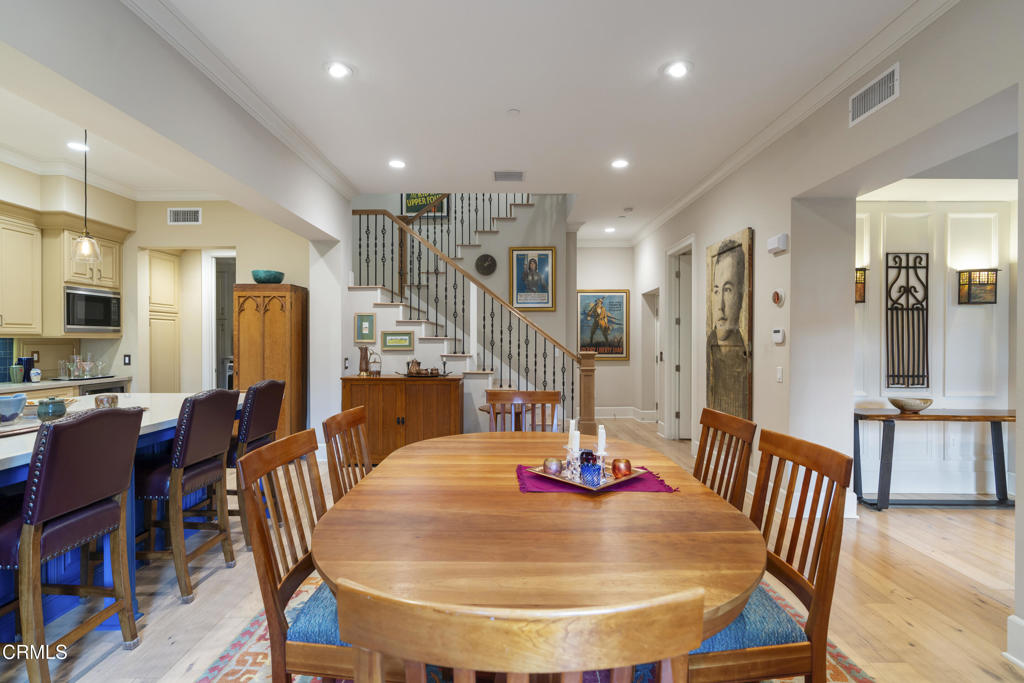 367 W Del Mar Boulevard 108