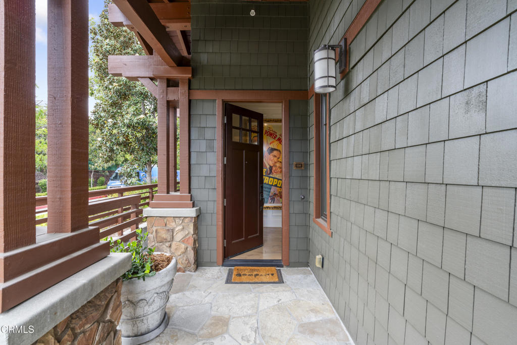 367 W Del Mar Boulevard 108