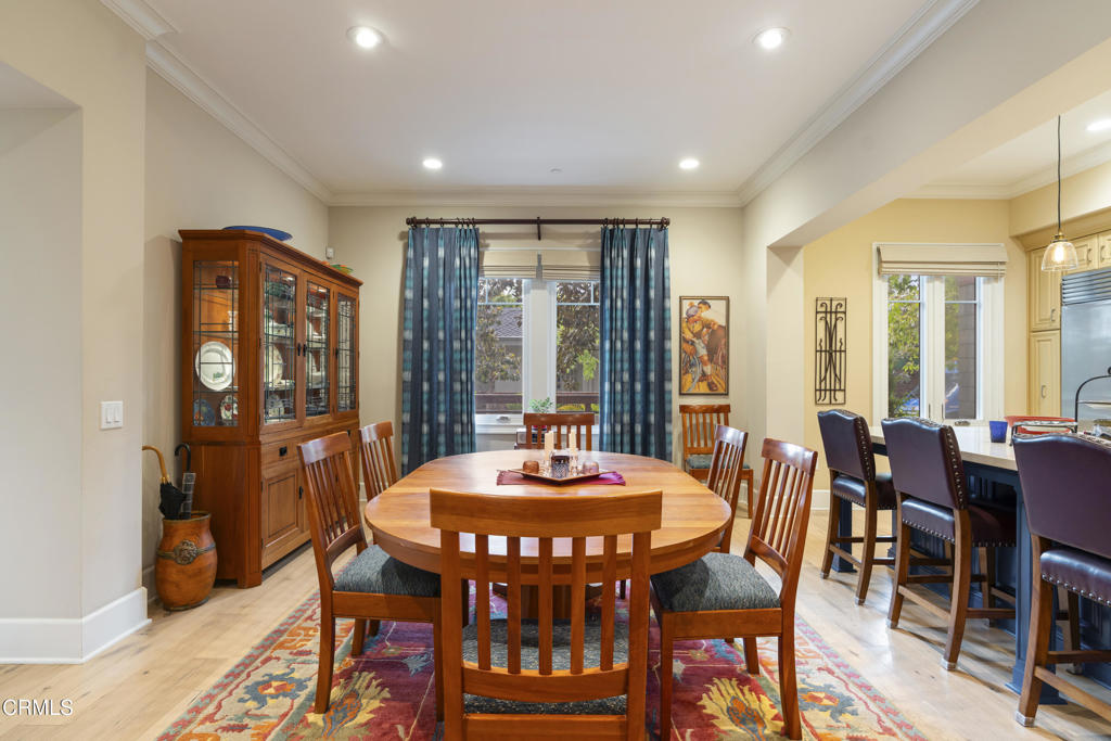 367 W Del Mar Boulevard 108