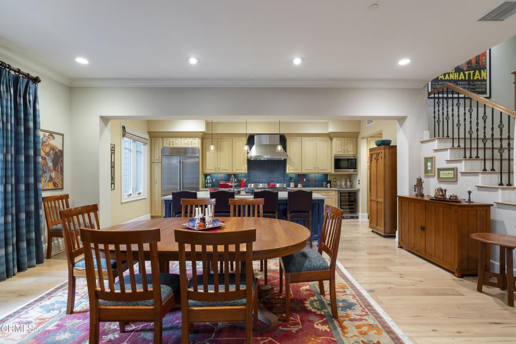 367 W Del Mar Boulevard 108