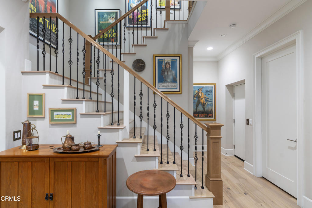 367 W Del Mar Boulevard 108