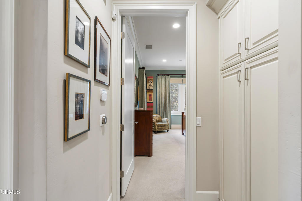 367 W Del Mar Boulevard 108
