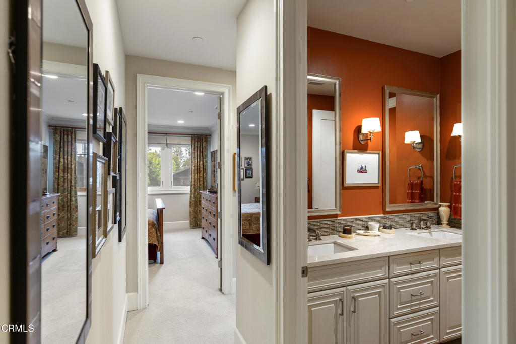 367 W Del Mar Boulevard 108