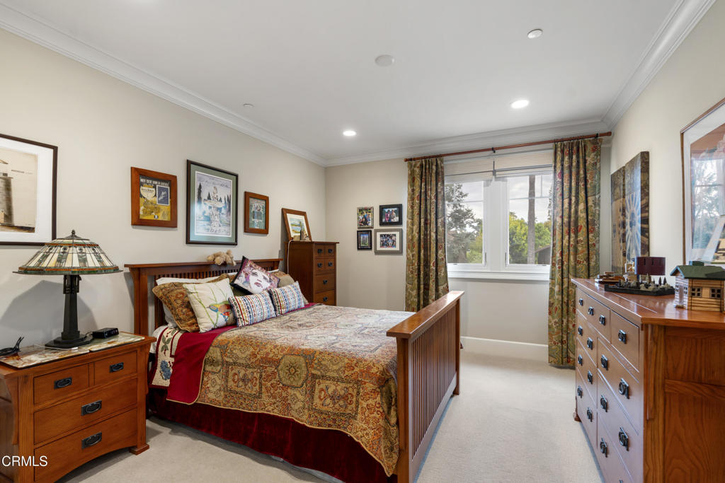 367 W Del Mar Boulevard 108