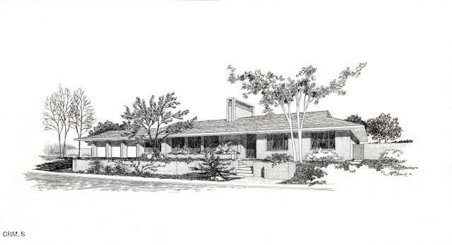 1046 Oak Grove Place