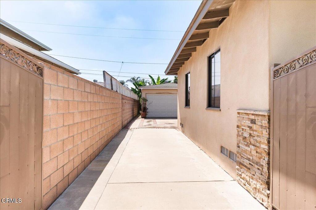 9608 Orizaba Avenue