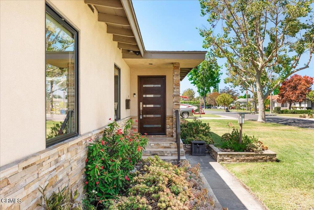 9608 Orizaba Avenue