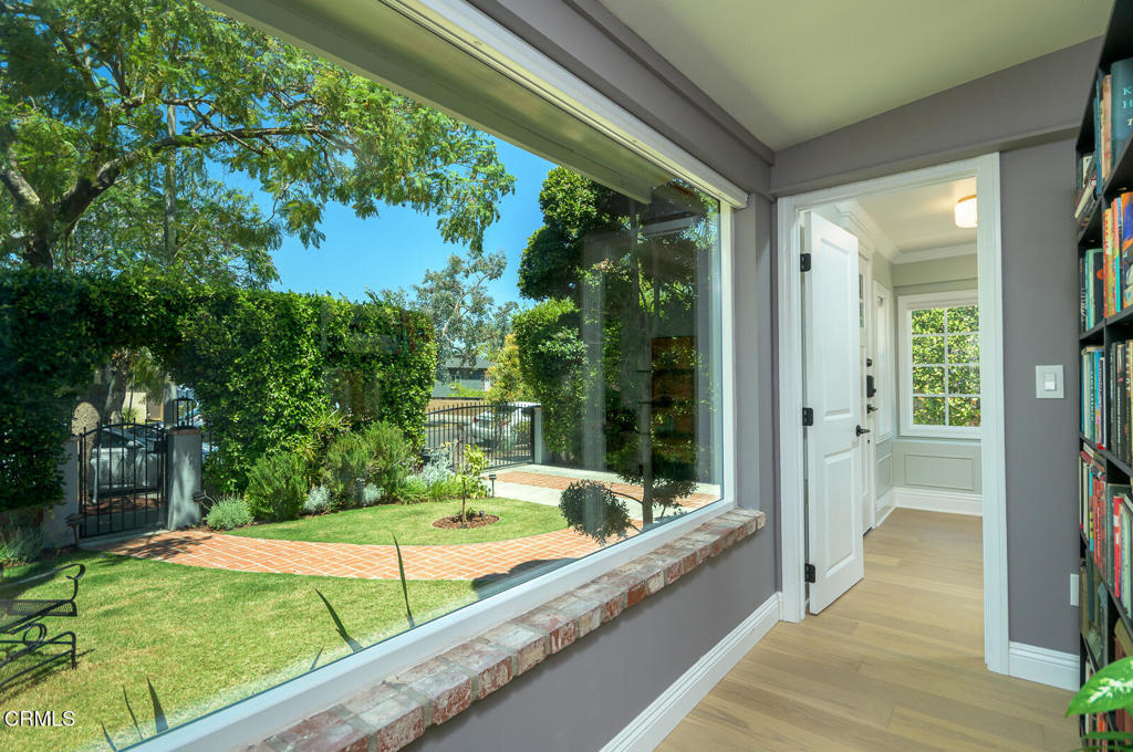 3410 Greensward Road