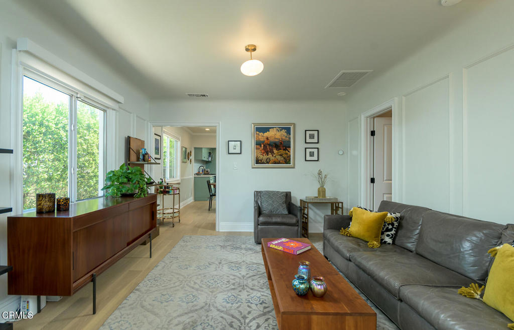 3410 Greensward Road