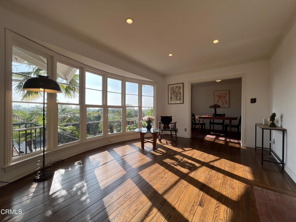 345 Malcolm Drive