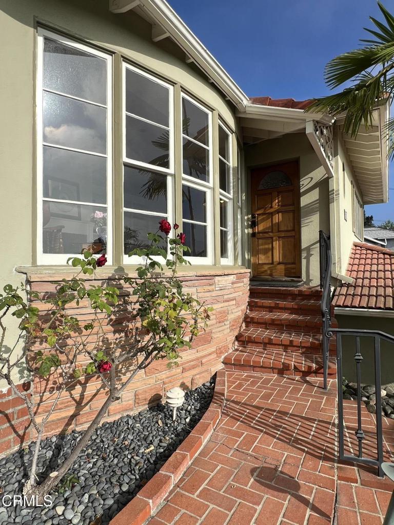345 Malcolm Drive