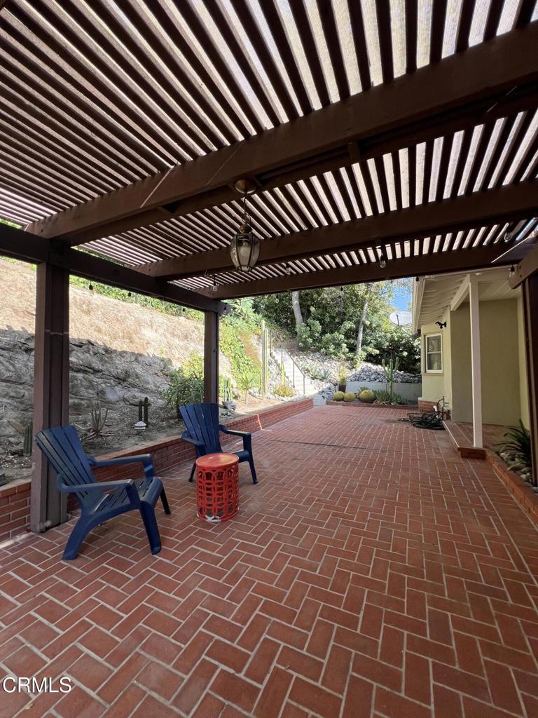 345 Malcolm Drive
