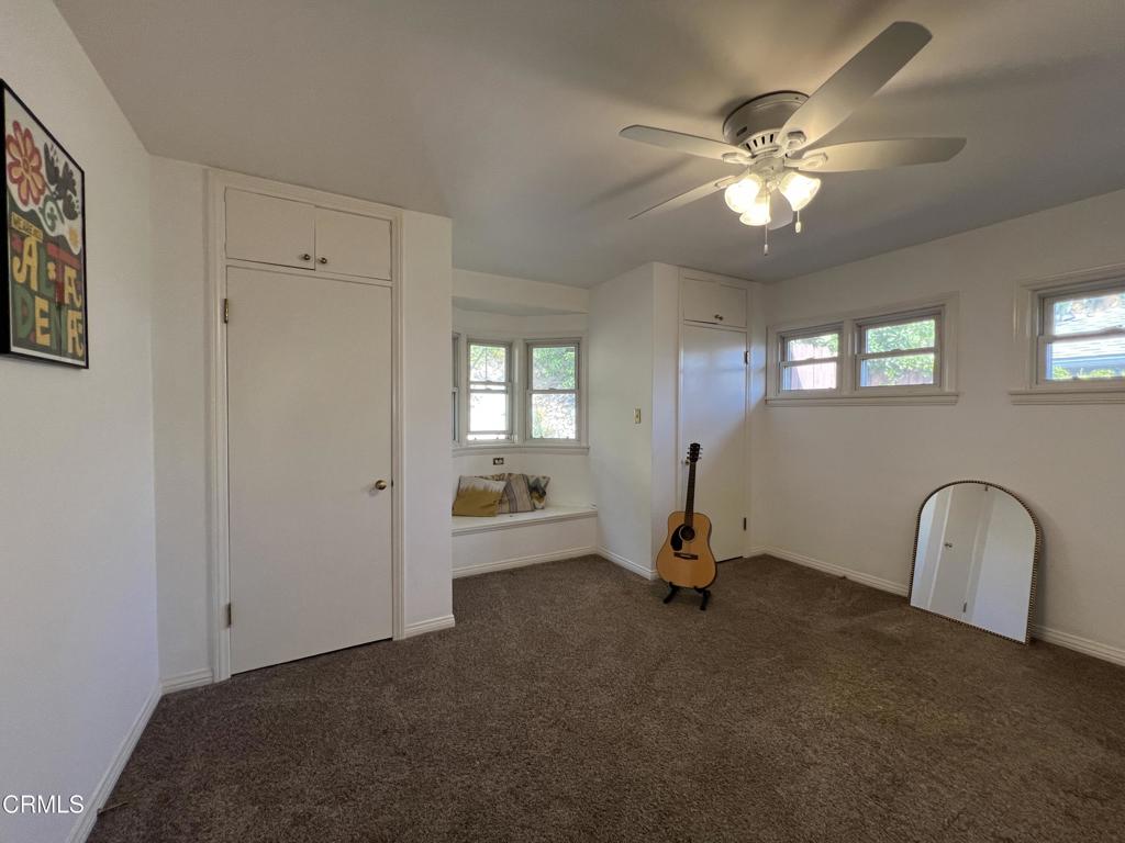 345 Malcolm Drive