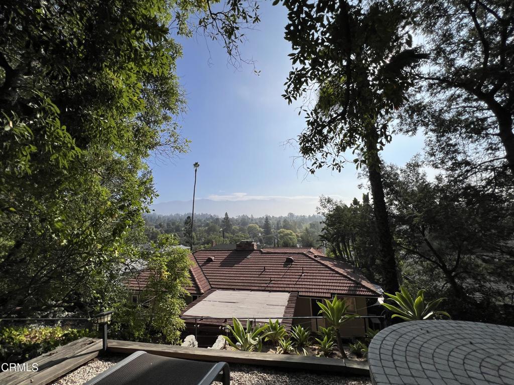 345 Malcolm Drive