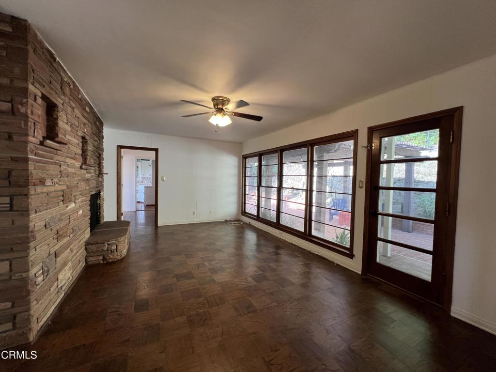 345 Malcolm Drive