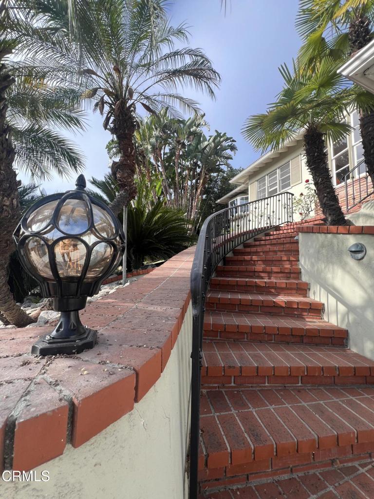 345 Malcolm Drive