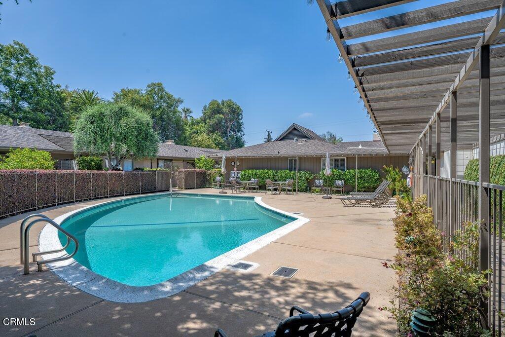 1225 N Granada Avenue 35